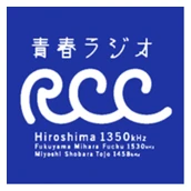 RCCラジオ