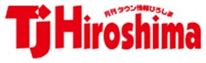 TJ Hiroshima