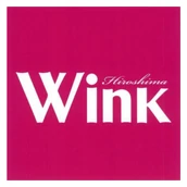 Wink